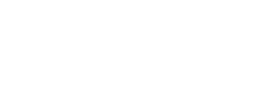 Inmortal Studio